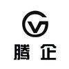 腾企家居木制品