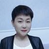 华容元姐(探逛吃喝玩乐)