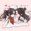 小熊柚子茶