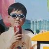 龙小腻