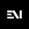 EV STUDIO 一为影视