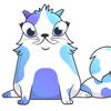 wuxtao