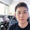 五星钻豹（宁乡合一电动车行）