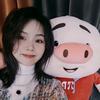 陕西成人学历报考钱老师