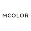 MCOLOR眼镜买手店