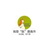 护理人韩老师