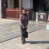 吉祥豆