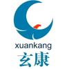 玄康商用-信创品牌电脑软硬件-方案