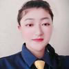 昌乐张珍带你看房谢绝连赞