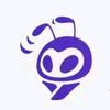 蚁小二管家