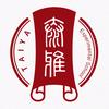 惠州市惠阳区泰雅实验学校