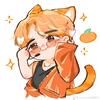 小莲糖_(*•̀ᴗ•́*)و ̑̑ 吖啾