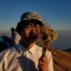 无锡湘岳化工产品有限公司