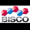 BISCO在中国🇨🇳