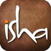 Isha瑜伽