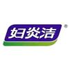 妇炎洁仁选女性护理专卖店护理号