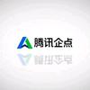 Mr韦|腾讯企点QQ
