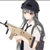 吃鸡手柄