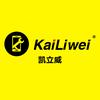 广州市快速立电子设备有限公司