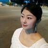 婷姐(美容养生顾问)