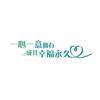 龙卡那些事