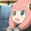 教日语的柚子妈