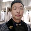 名侦探超爱吃