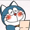 明星时刻