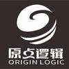 原点逻辑
