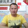 成都鹏安风口风阀