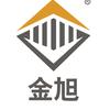 金旭内镜中心