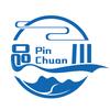 江阴周庄华士云亭叉车电焊培训基地
