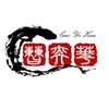 曹副书记