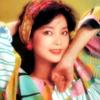 君迷會