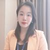 艺塑美妆—阿婷