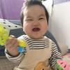 ゛小壮妞。