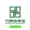 万果园超市黄寨75店