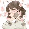 芸芸的～