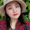 小景子＆**~~~