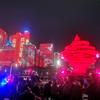 青岛复印机租赁销售维修