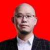 尖刀战略·李鼎三·武汉餐饮门头设计教父