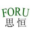 上海思恒信息科技etforu