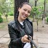 南方裁缝旧衣改造