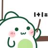 面条小老鼠