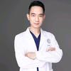 曹健锋医生