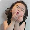 ꦿ  ↪那 份 měi ♬  丽  ৡღ