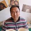 王二狗也