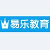 北京易乐教育科技集团有限公司