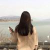 小沫瑜伽