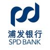 浦发银行深圳分行